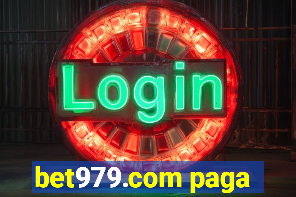 bet979.com paga